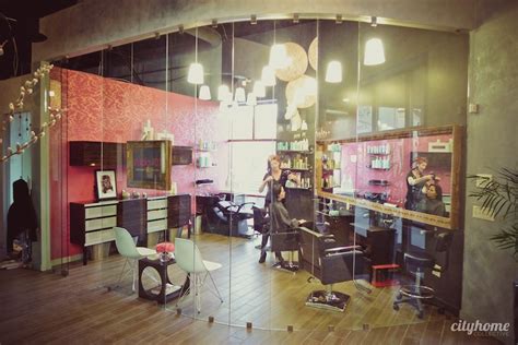 Hair salon salt lake city. Things To Know About Hair salon salt lake city. 